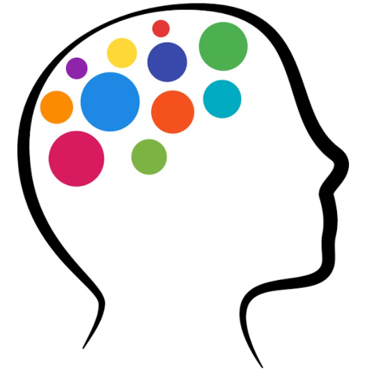 Logo de la startup ocyto